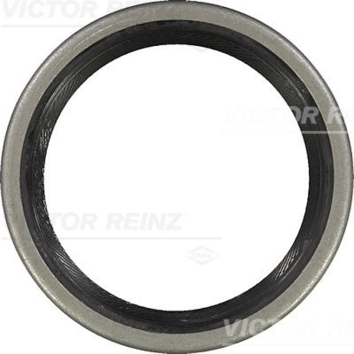 Victor Reinz 81-35612-00 Wellendichtring, Kurbelwelle Victor Reinz 81-35612-00 Wellendichtring, Kurbelwelle