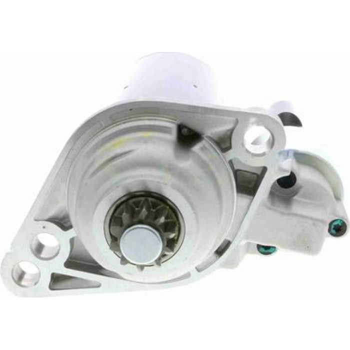Vemo V10-12-20250 Starter