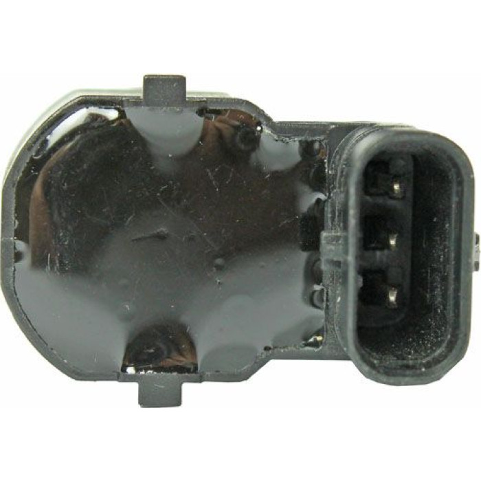 Metzger 0901104 Sensor, Einparkhilfe