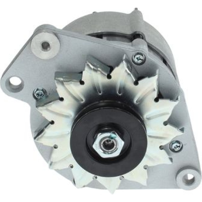BOSCH 1 986 A01 855 Generator BOSCH 1 986 A01 855 Generator