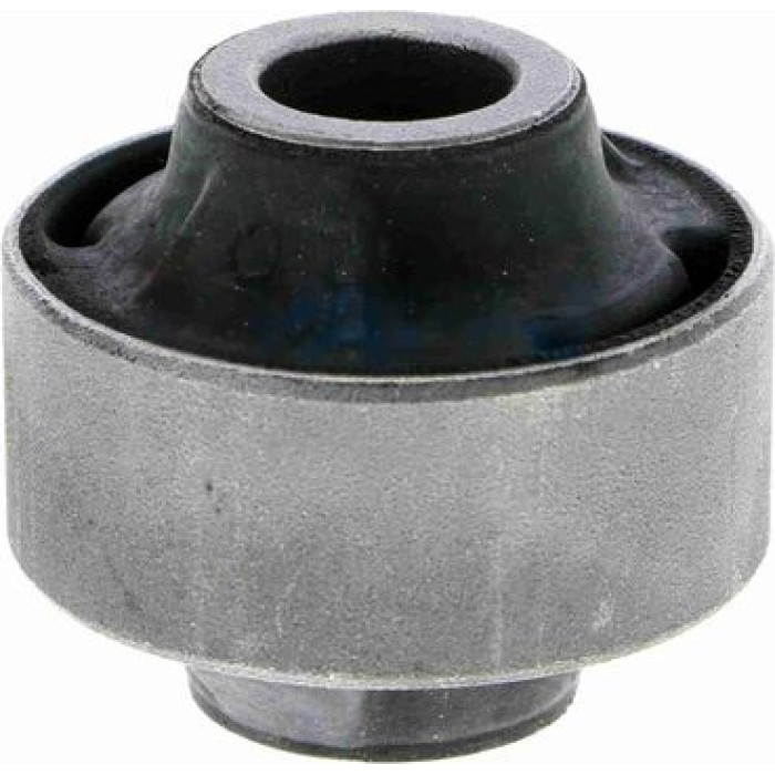 Vaico V22-0406 Lagerung, Lenker Vaico V22-0406 Lagerung, Lenker