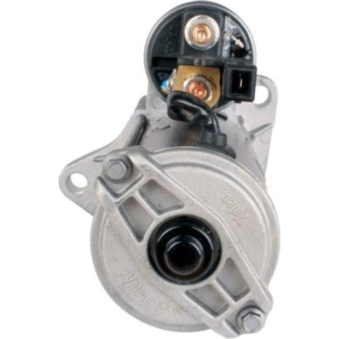 Hella 8EA 012 526-591 Starter Hella 8EA 012 526-591 Starter
