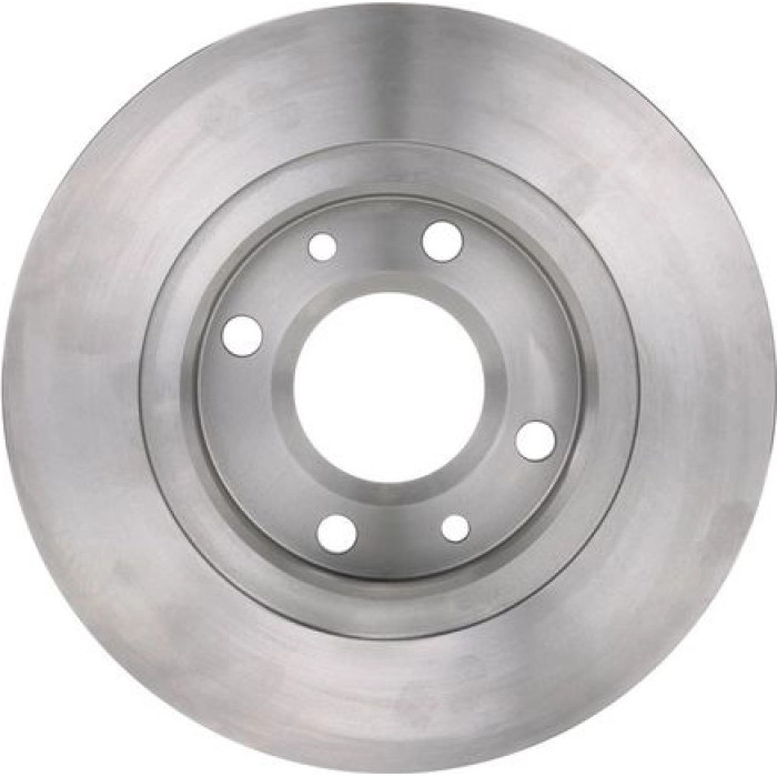 BOSCH 0 986 478 830 Bremsscheibe