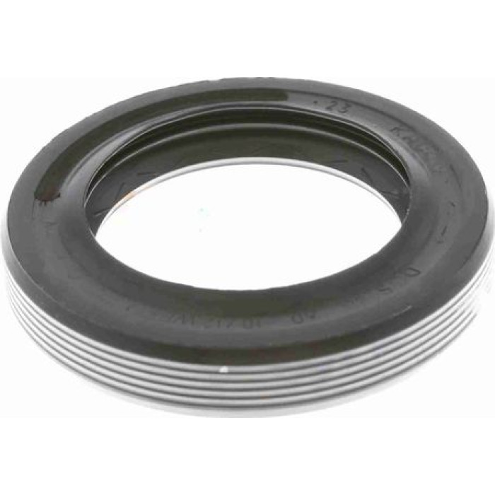 Vaico V10-3265 Wellendichtring, Differential Vaico V10-3265 Wellendichtring, Differential