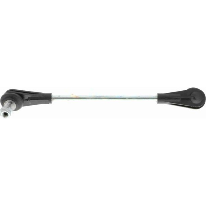 Vaico V20-2820 Stange/Strebe, Stabilisator Green Mobility Parts Vaico V20-2820 Stange/Strebe, Stabilisator Green Mobility Parts