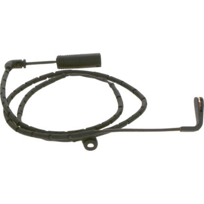 BOSCH 1 987 473 055 Warnkontakt, Bremsbelagverschleiß BOSCH 1 987 473 055 Warnkontakt, Bremsbelagverschleiß