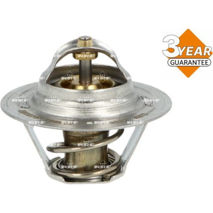 Thermostat, Kühlmittel 725065 Thermostat, Kühlmittel 725065