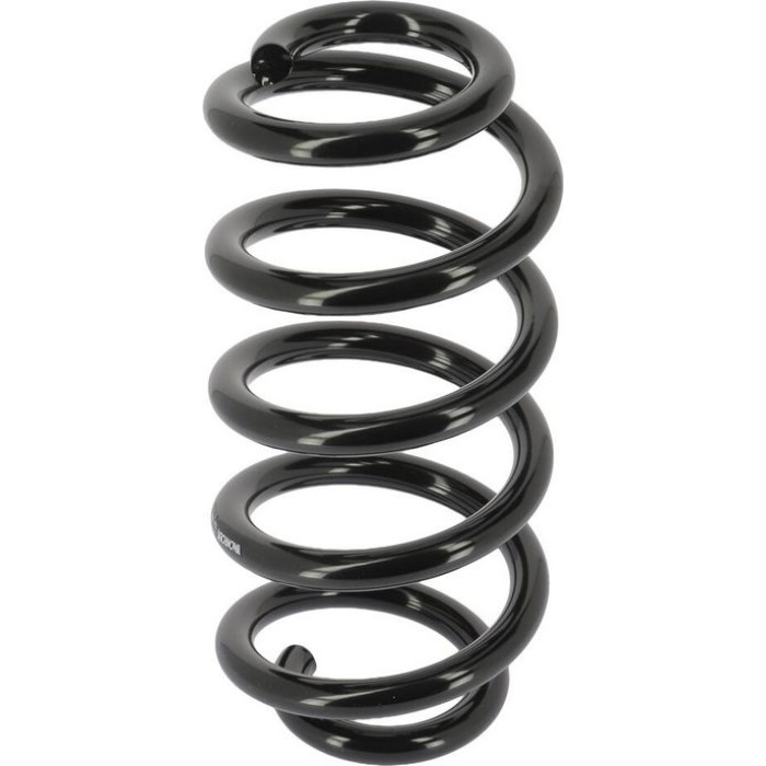 Monroe SP3871 Fahrwerksfeder SPRINGS Monroe SP3871 Fahrwerksfeder SPRINGS