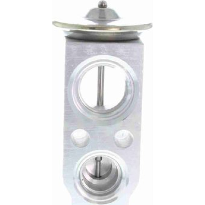 Vemo V40-77-0008 Expansionsventil, Klimaanlage