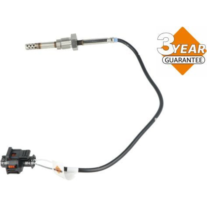 NRF 707455 Sensor, Abgastemperatur NRF 707455 Sensor, Abgastemperatur