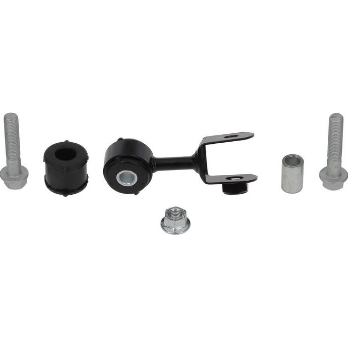 Monroe L13612 Stange/Strebe, Stabilisator Monroe L13612 Stange/Strebe, Stabilisator
