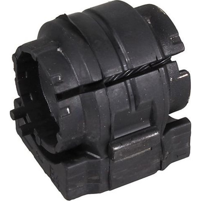 Metzger 52129209 Lagerung, Stabilisator Metzger 52129209 Lagerung, Stabilisator