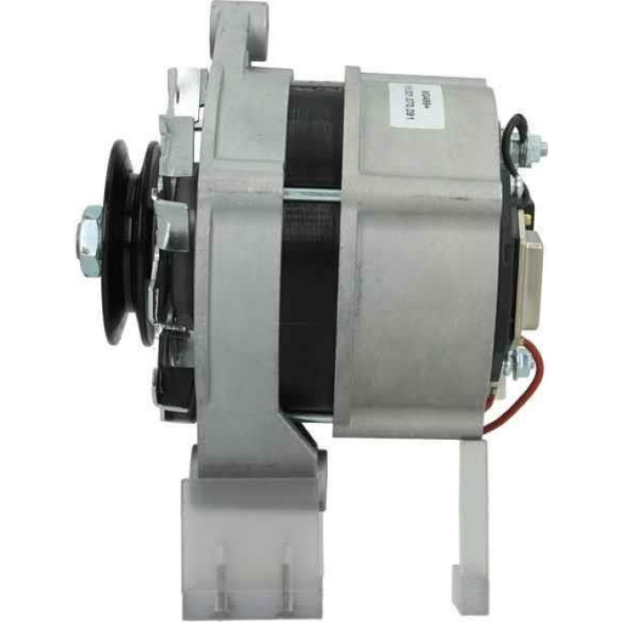 PSH 815.001.070.090 Generator +Line Original PSH 815.001.070.090 Generator +Line Original