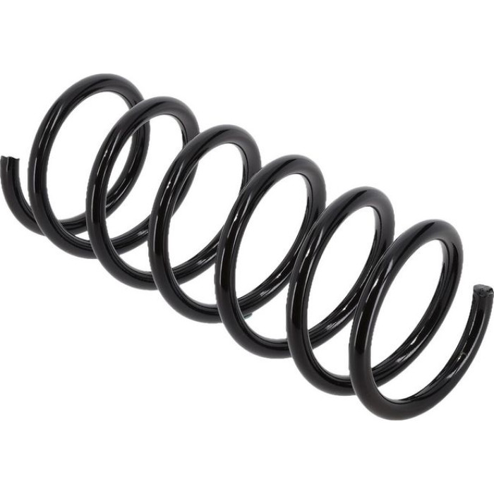 Monroe SP3750 Fahrwerksfeder SPRINGS Monroe SP3750 Fahrwerksfeder SPRINGS