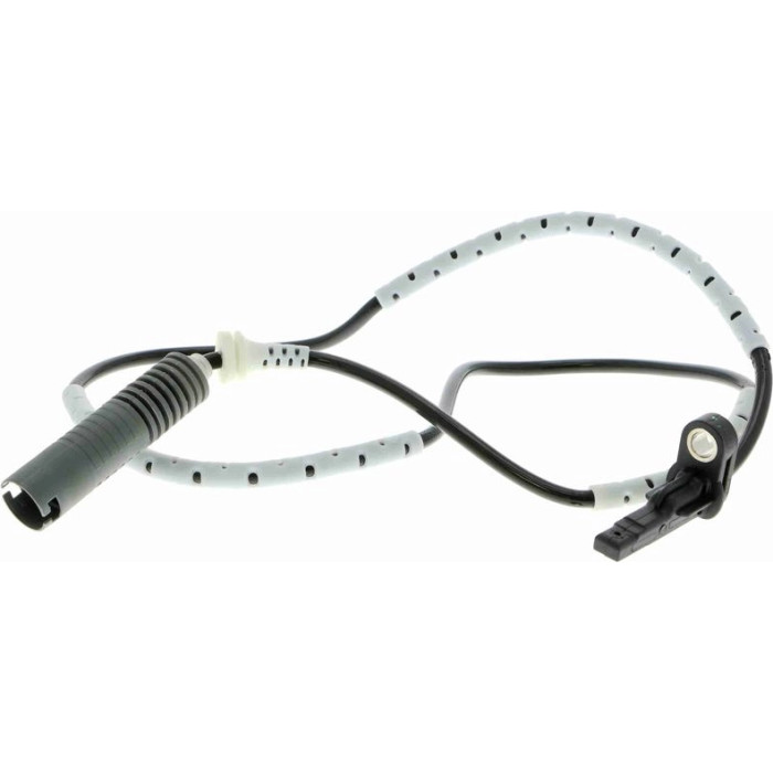 Vemo V20-72-0496 Sensor, Raddrehzahl