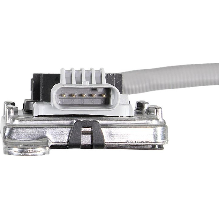 NOx-Sensor, NOx-Katalysator 0899388 NOx-Sensor, NOx-Katalysator 0899388