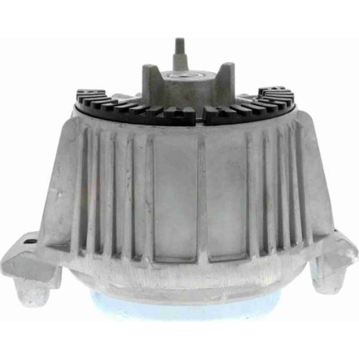 Vaico V30-7539 Lagerung, Motor
