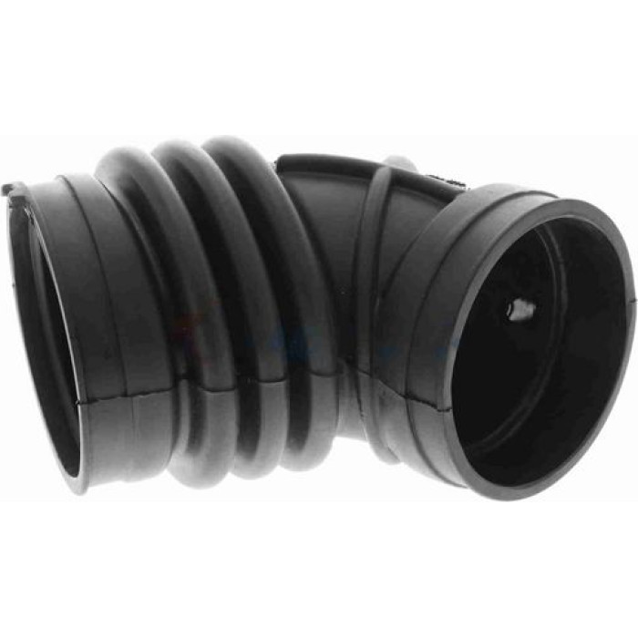 Vaico V20-1636 Ansaugschlauch, Luftfilter Vaico V20-1636 Ansaugschlauch, Luftfilter