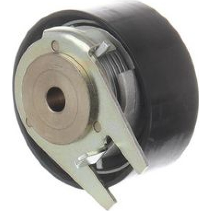 SKF VKM 13269 Spannrolle, Zahnriemen SKF VKM 13269 Spannrolle, Zahnriemen