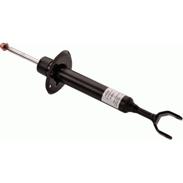 Sachs 280 535 Stoßdämpfer Sachs 280 535 Stoßdämpfer