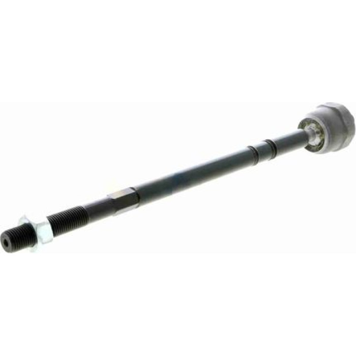 Vaico V10-4482 Axialgelenk, Spurstange Vaico V10-4482 Axialgelenk, Spurstange