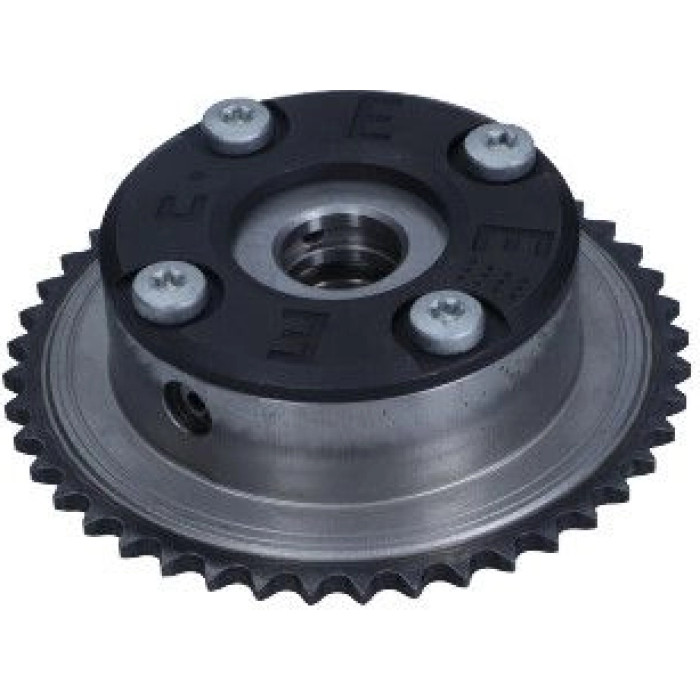 Maxgear 54-1498 Nockenwellenversteller