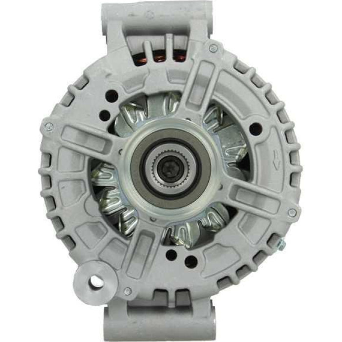 Generator 215.549.180.014