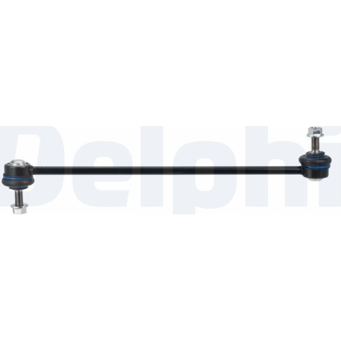 Delphi TC7029 Stange/Strebe, Stabilisator Delphi TC7029 Stange/Strebe, Stabilisator