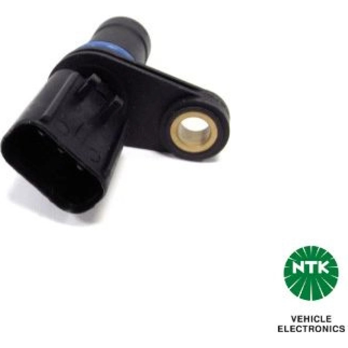 Impulsgeber, Kurbelwelle 81468 Impulsgeber, Kurbelwelle 81468