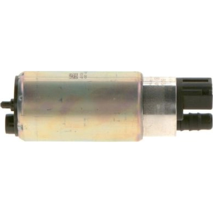 BOSCH 0 580 454 138 Kraftstoffpumpe