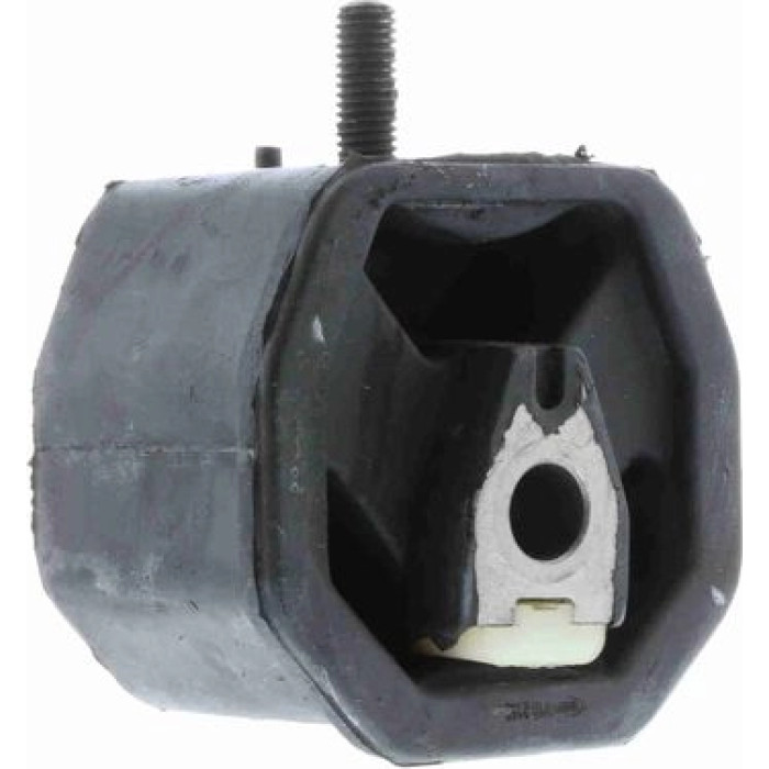 Vaico V10-2158 Lagerung, Motor Vaico V10-2158 Lagerung, Motor
