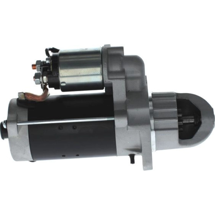 Starter 1 986 S10 088
