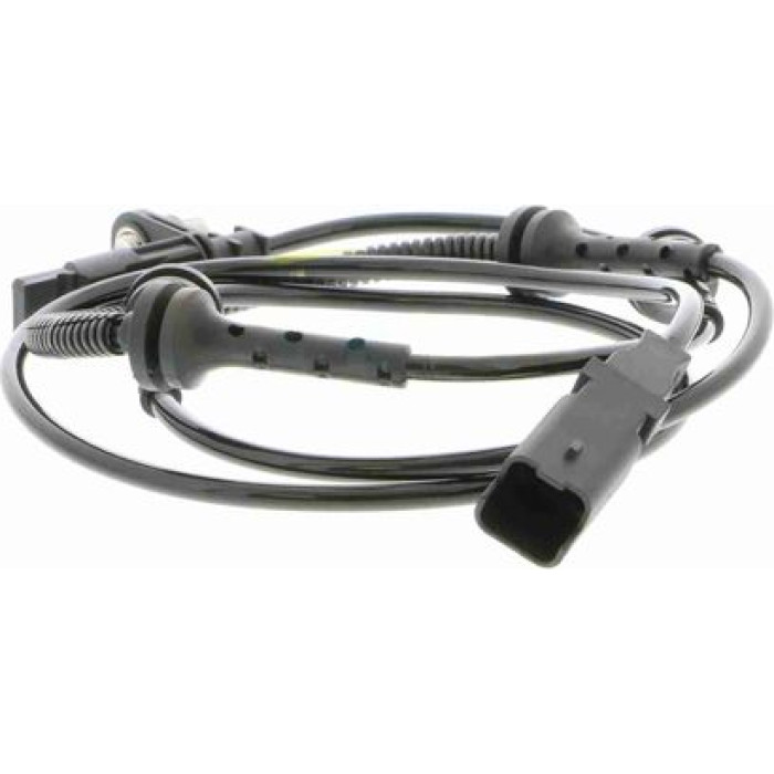 Vemo V42-72-0014 Sensor, Raddrehzahl Vemo V42-72-0014 Sensor, Raddrehzahl