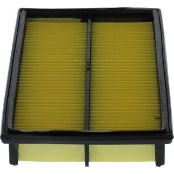 BOSCH 1 987 429 146 Luftfilter