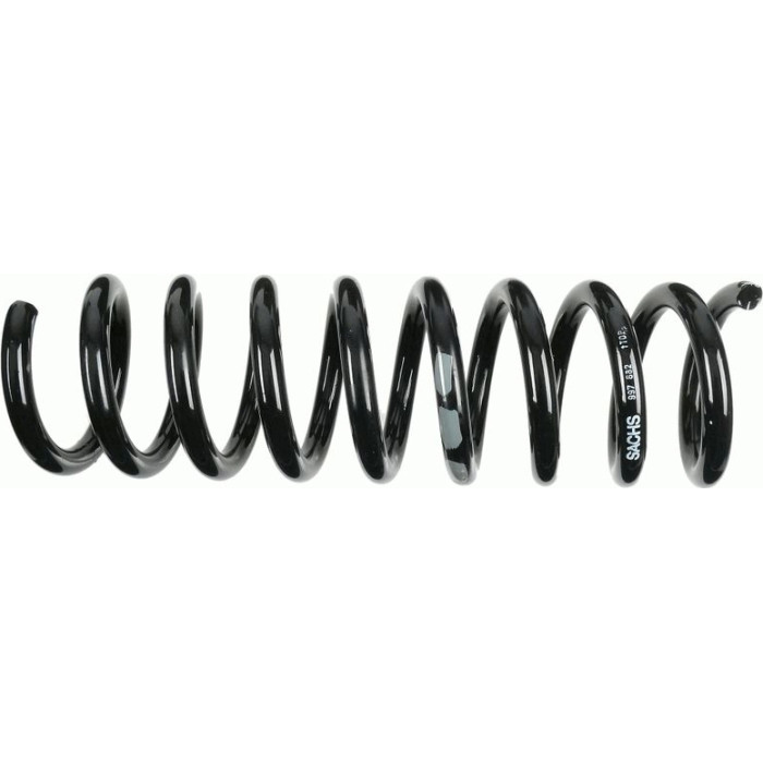 Sachs 997 682 Fahrwerksfeder