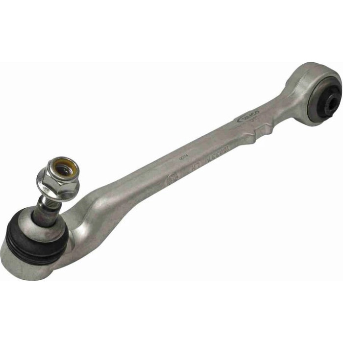 Vaico V20-1509 Lenker, Radaufhängung Green Mobility Parts