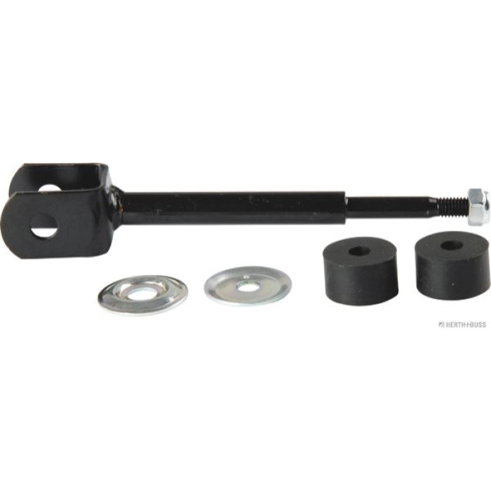 Herth+Buss Jakoparts J4892045 Stange/Strebe, Stabilisator