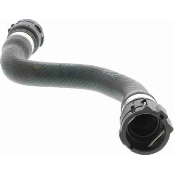 Vaico V20-1607 Kühlerschlauch Vaico V20-1607 Kühlerschlauch