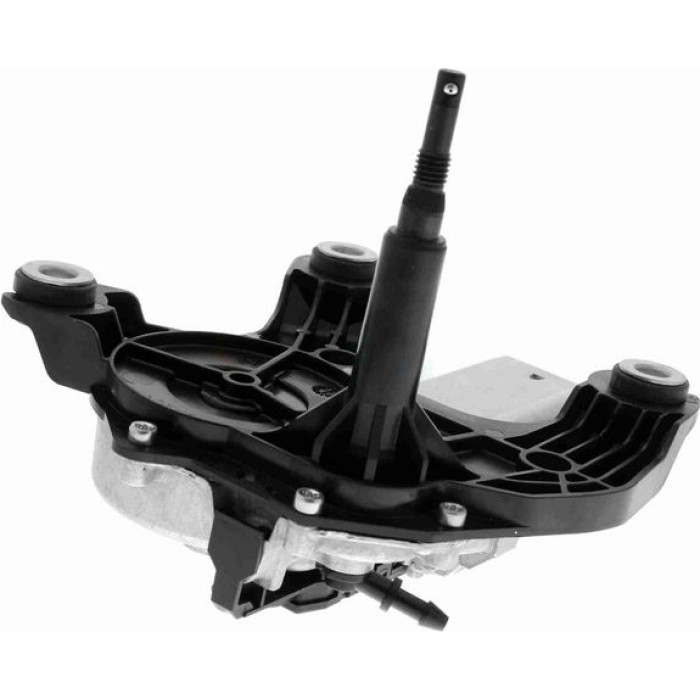 Vemo V20-07-0008 Wischermotor Vemo V20-07-0008 Wischermotor