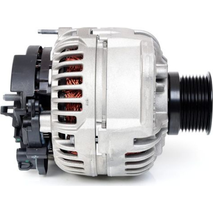 BOSCH 0 124 655 333 Generator