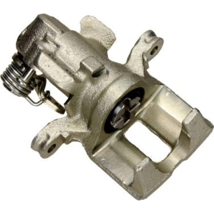 Maxgear 82-0356 Bremssattel Maxgear 82-0356 Bremssattel