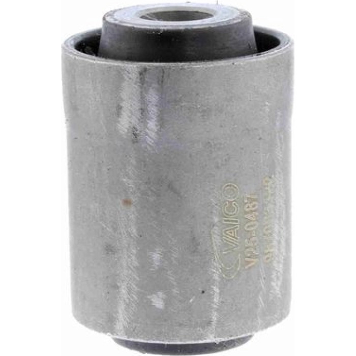 Vaico V25-0487 Lagerung, Lenker Vaico V25-0487 Lagerung, Lenker