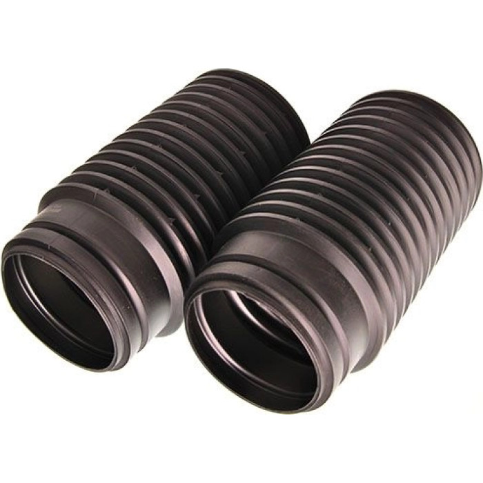 Maxgear 72-1208 Staubschutzsatz, Stoßdämpfer Maxgear 72-1208 Staubschutzsatz, Stoßdämpfer