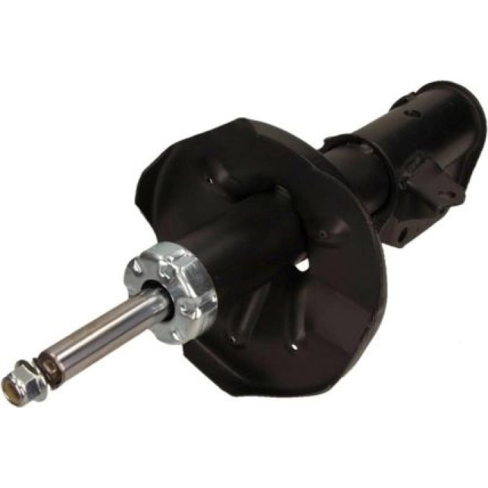 Maxgear 11-0685 Stoßdämpfer Maxgear 11-0685 Stoßdämpfer