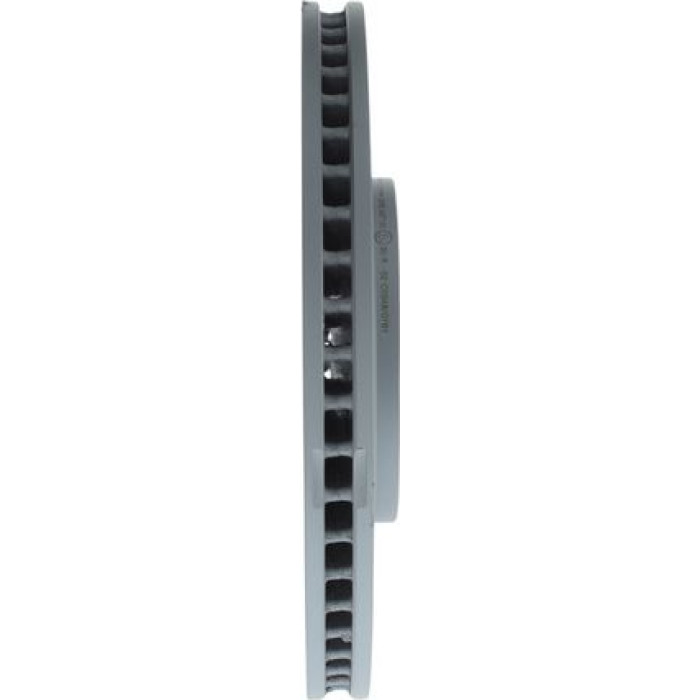 BOSCH 0 986 479 G69 Bremsscheibe BOSCH 0 986 479 G69 Bremsscheibe
