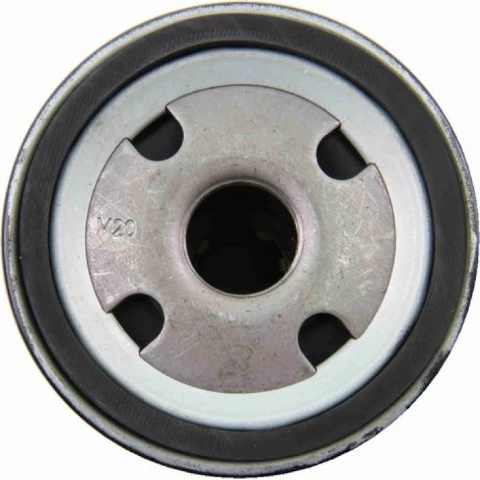 Vaico V24-0007 Ölfilter Vaico V24-0007 Ölfilter