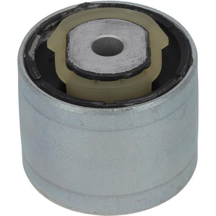 Monroe L16842 Lagerung, Lenker Monroe L16842 Lagerung, Lenker
