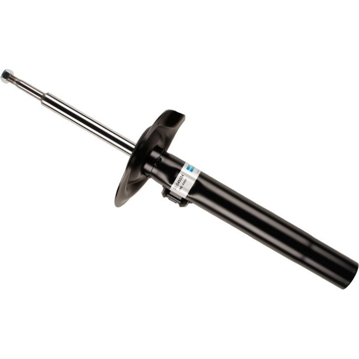 Bilstein 22-045034 Stoßdämpfer B4 Serienersatz Bilstein 22-045034 Stoßdämpfer B4 Serienersatz