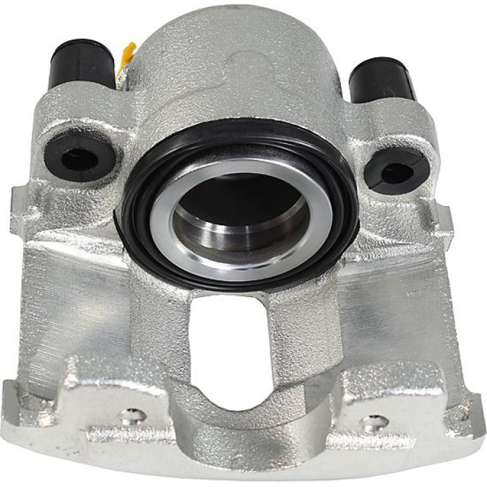 Metzger 6260595 Bremssattel