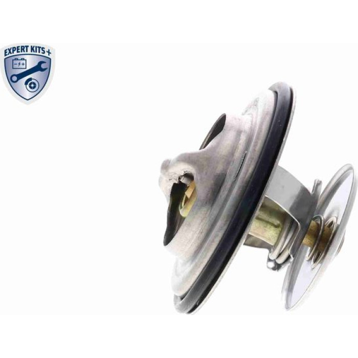 Thermostat, Kühlmittel V30-99-0179 Thermostat, Kühlmittel V30-99-0179